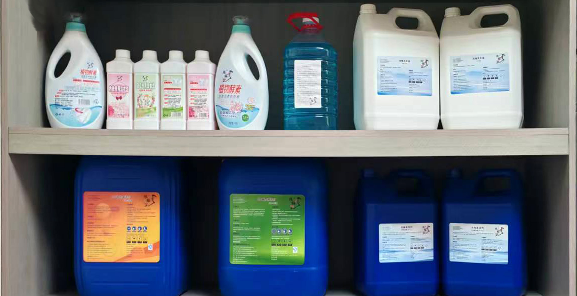 哈爾濱片堿經(jīng)銷(xiāo)商